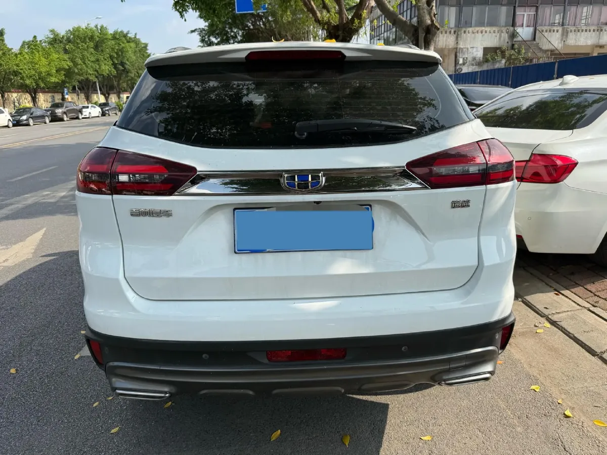 2020 Roewe i6 1.5T 169HP L4 7DCT,autocango,china used car exporter,china ev exporter,chinese used car exporter,chinese used ev exporter