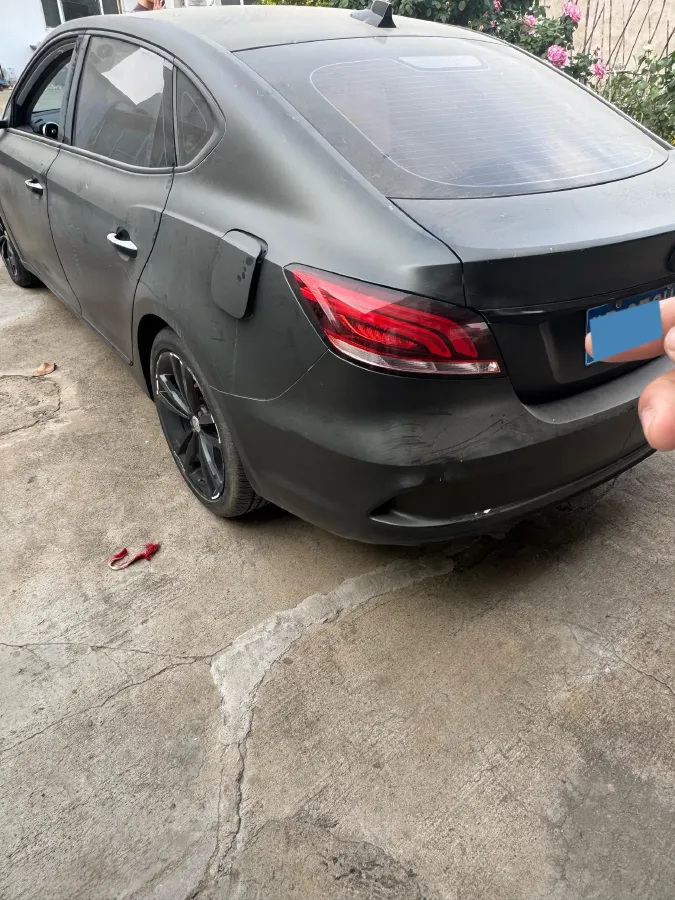 2019 MG MG6 1.5T 169HP L4 7DCT,autocango,china used car exporter,china ev exporter,chinese used car exporter,chinese used ev exporter