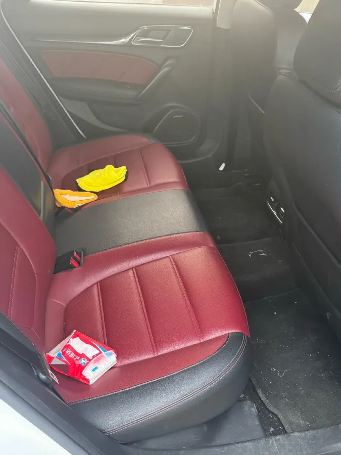 2019 MG MG6 1.5T 169HP L4 7DCT,autocango,china used car exporter,china ev exporter,chinese used car exporter,chinese used ev exporter