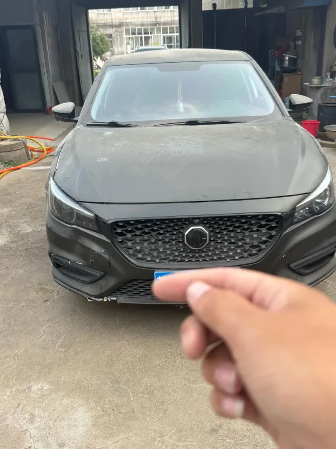 2019 MG MG6 1.5T 169HP L4 7DCT,autocango,china used car exporter,china ev exporter,chinese used car exporter,chinese used ev exporter