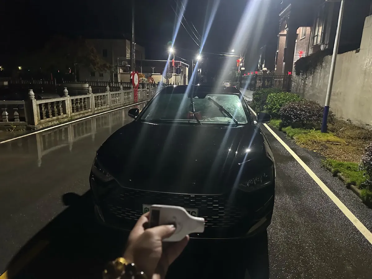 2020 BYD Han BEV 76.9KWH,autocango,china used car exporter,china ev exporter,chinese used car exporter,chinese used ev exporter
