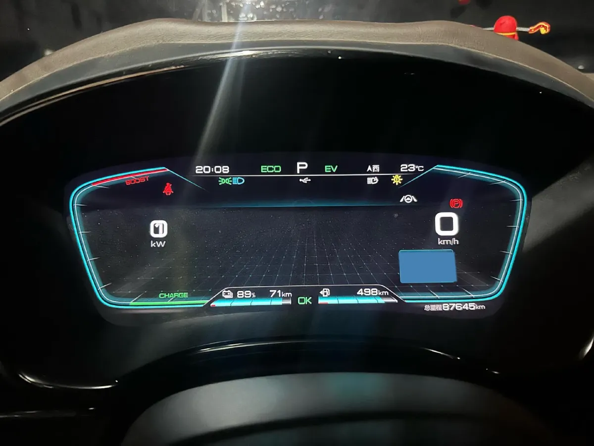 2020 BYD Han BEV 76.9KWH,autocango,china used car exporter,china ev exporter,chinese used car exporter,chinese used ev exporter