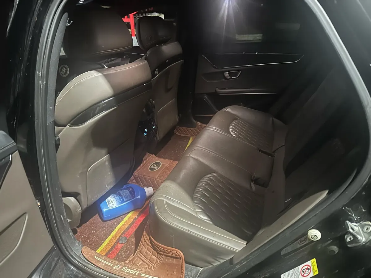 2020 BYD Han BEV 76.9KWH,autocango,china used car exporter,china ev exporter,chinese used car exporter,chinese used ev exporter