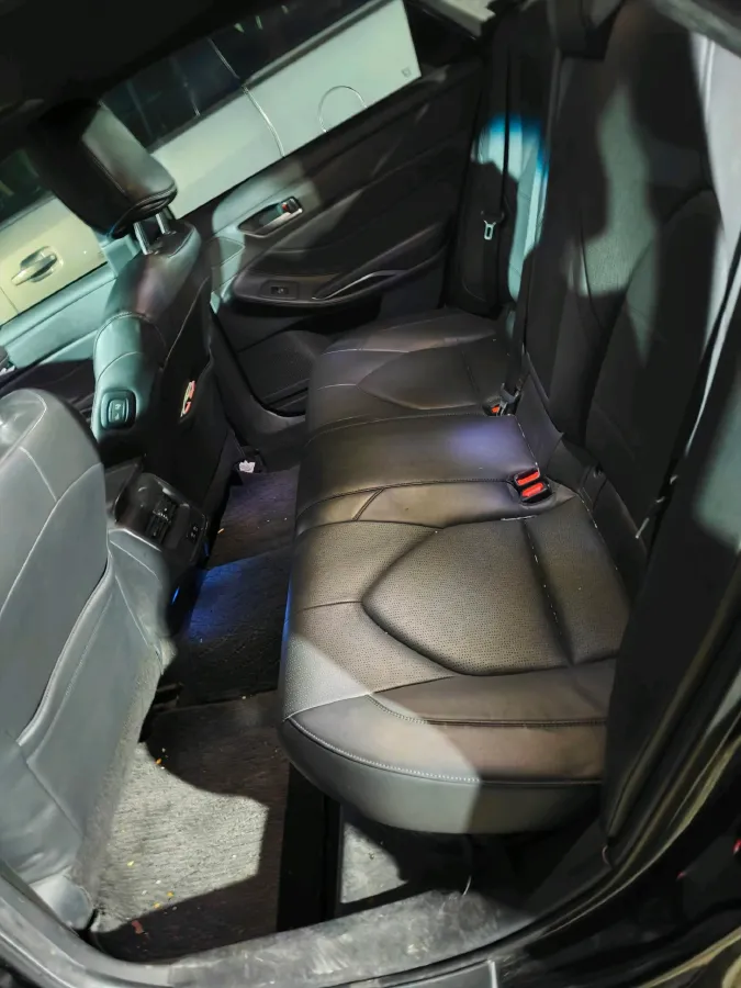 2019 Toyota Avalon 2.5L 178HP L4 E-CVT Hybrid,autocango,china used car exporter,china ev exporter,chinese used car exporter,chinese used ev exporter