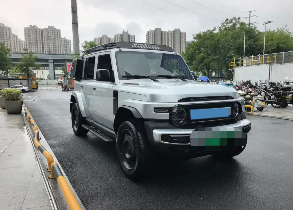 2025 iCAR iCAR Super V23 BEV 59.93KWH,autocango,china used car exporter,china ev exporter,chinese used car exporter,chinese used ev exporter