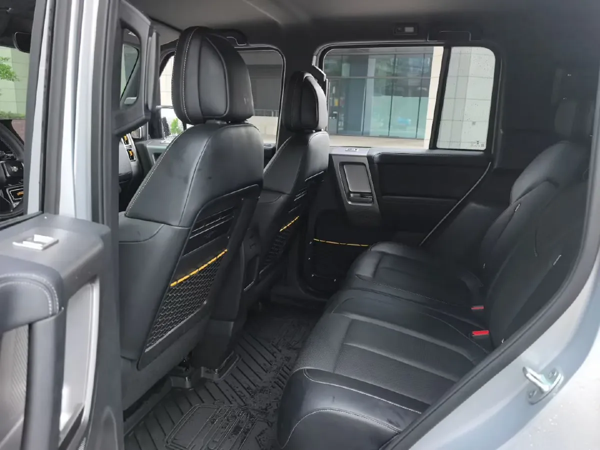 2025 iCAR iCAR Super V23 BEV 59.93KWH,autocango,china used car exporter,china ev exporter,chinese used car exporter,chinese used ev exporter