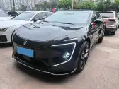 2025 AVATR 12,autocango,china used car exporter,china ev exporter,chinese used car exporter,chinese used ev exporter