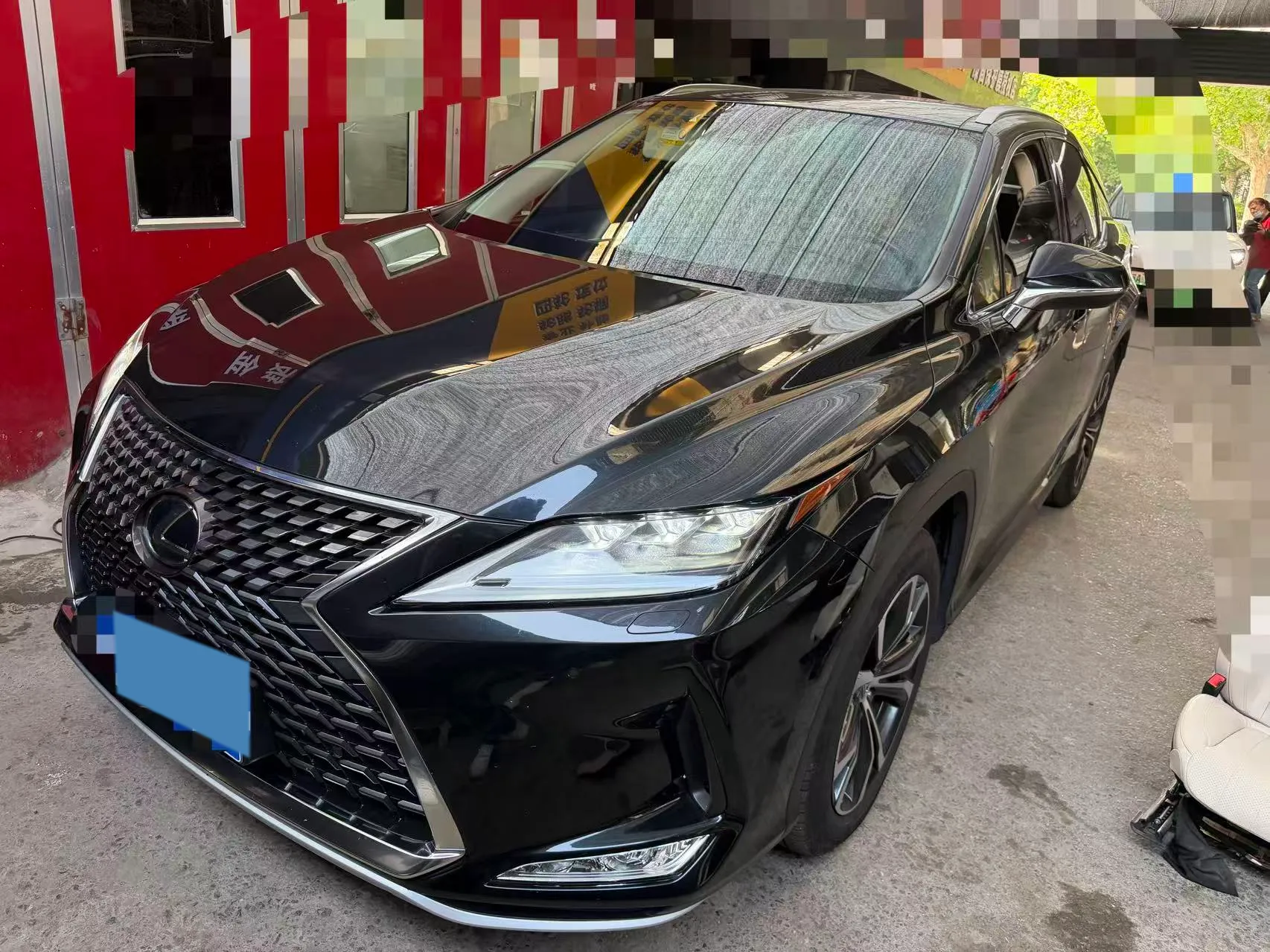 autocango,china used car exporter,china ev exporter,chinese used car exporter,chinese used ev exporter