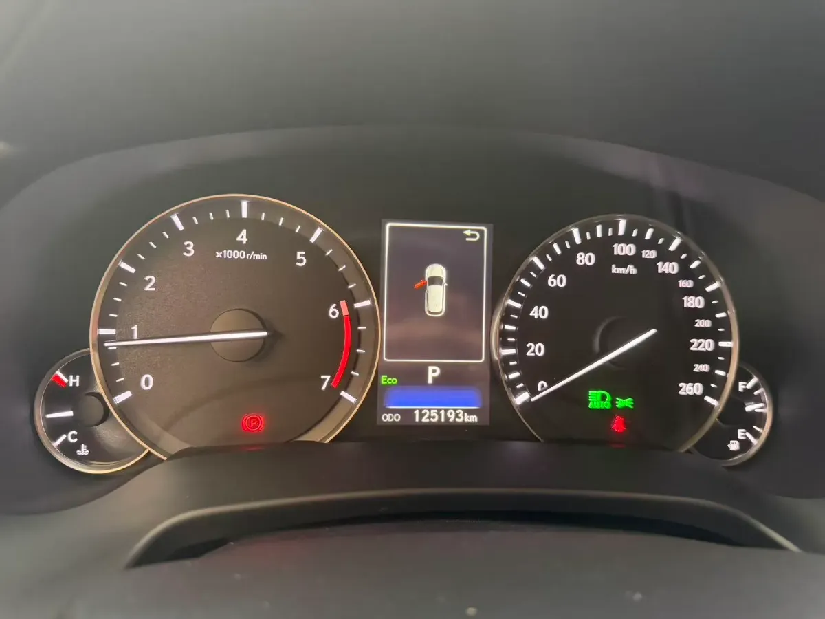 2020 Lexus RX 2.0T 231HP L4 6AT,autocango,china used car exporter,china ev exporter,chinese used car exporter,chinese used ev exporter
