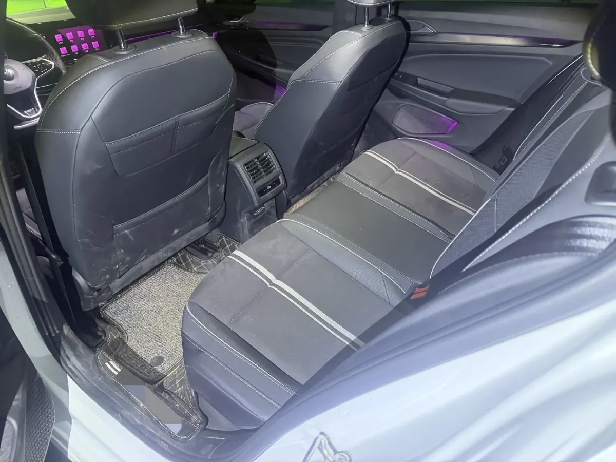 2023 Volkswagen Golf 1.4T 150HP L4 7DCT,autocango,china used car exporter,china ev exporter,chinese used car exporter,chinese used ev exporter