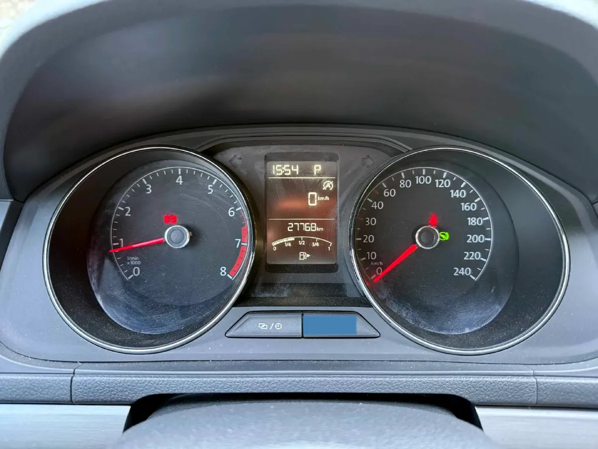 2019 Citroen C4L 1.2T 136HP L3 6AT,autocango,china used car exporter,china ev exporter,chinese used car exporter,chinese used ev exporter