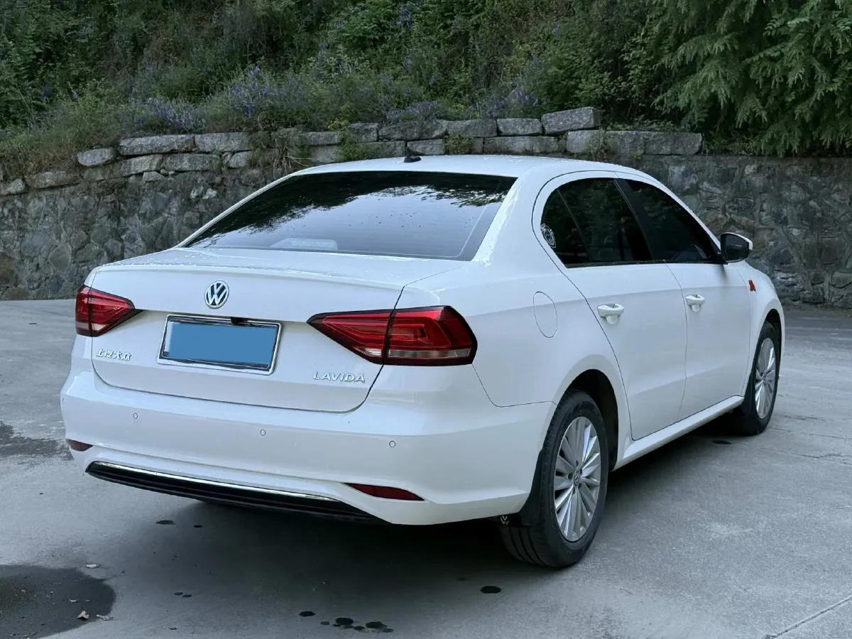 2019 Citroen C4L 1.2T 136HP L3 6AT,autocango,china used car exporter,china ev exporter,chinese used car exporter,chinese used ev exporter
