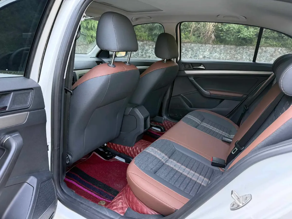2019 Citroen C4L 1.2T 136HP L3 6AT,autocango,china used car exporter,china ev exporter,chinese used car exporter,chinese used ev exporter