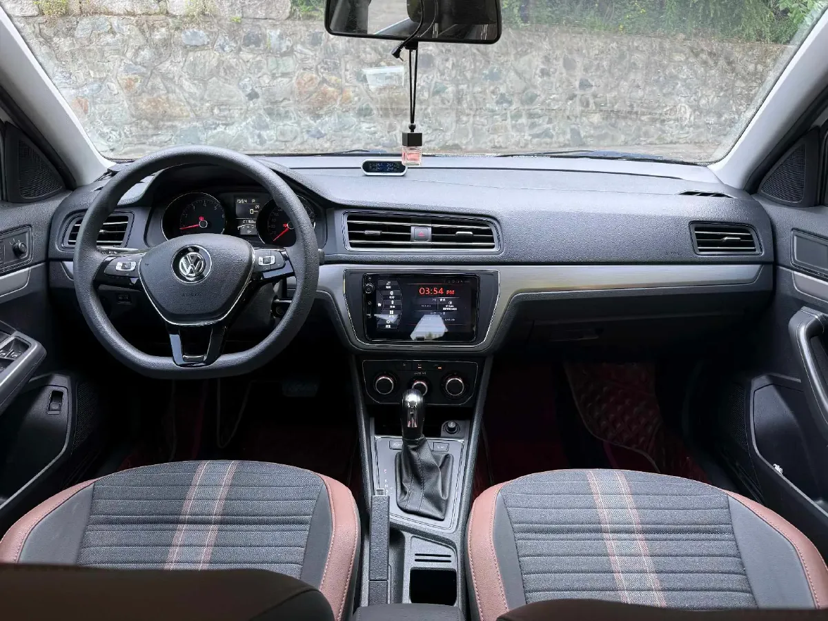 2019 Citroen C4L 1.2T 136HP L3 6AT,autocango,china used car exporter,china ev exporter,chinese used car exporter,chinese used ev exporter