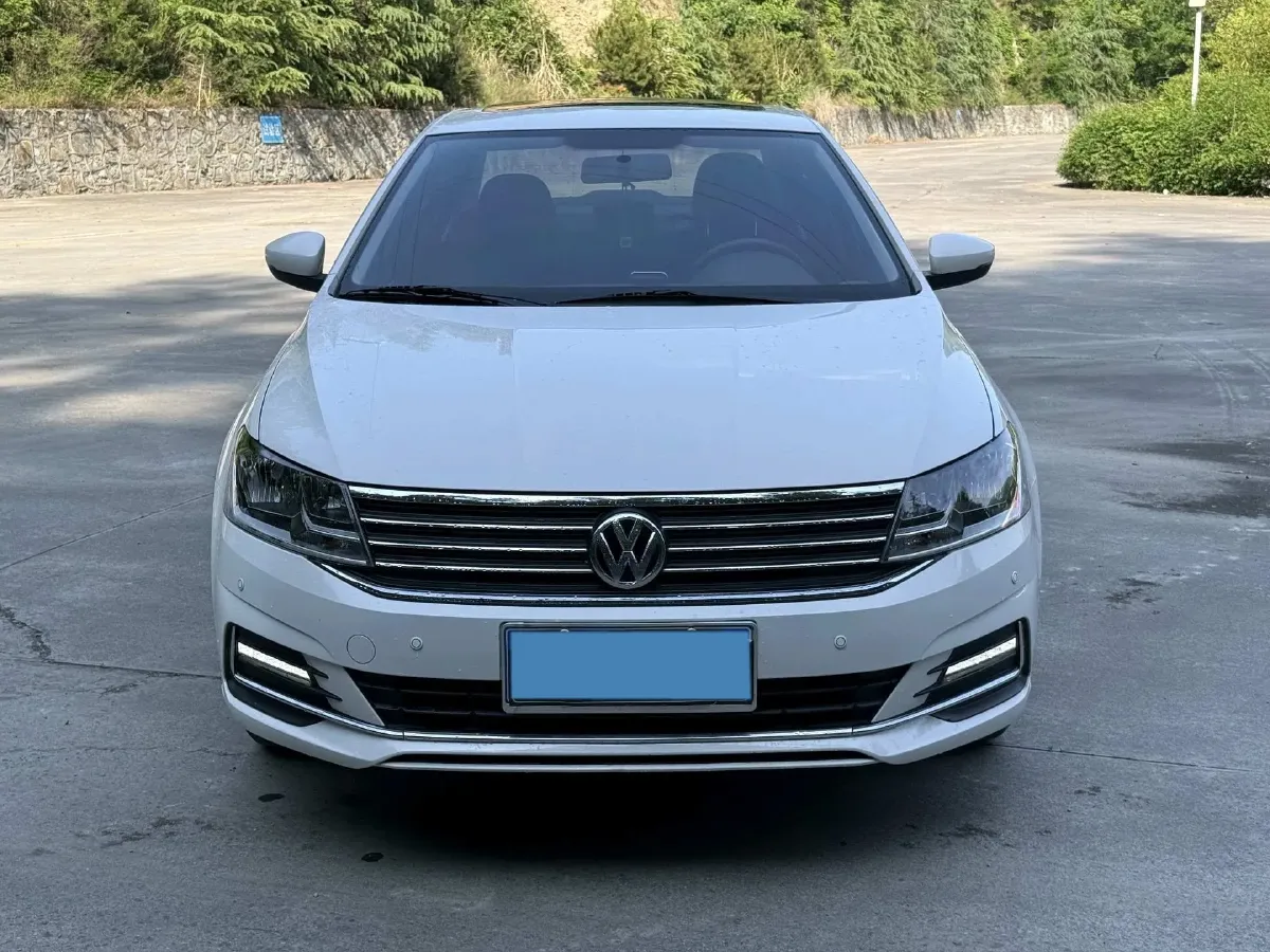 2019 Citroen C4L 1.2T 136HP L3 6AT,autocango,china used car exporter,china ev exporter,chinese used car exporter,chinese used ev exporter