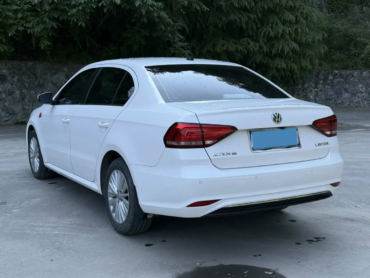 2019 Citroen C4L 1.2T 136HP L3 6AT,autocango,china used car exporter,china ev exporter,chinese used car exporter,chinese used ev exporter