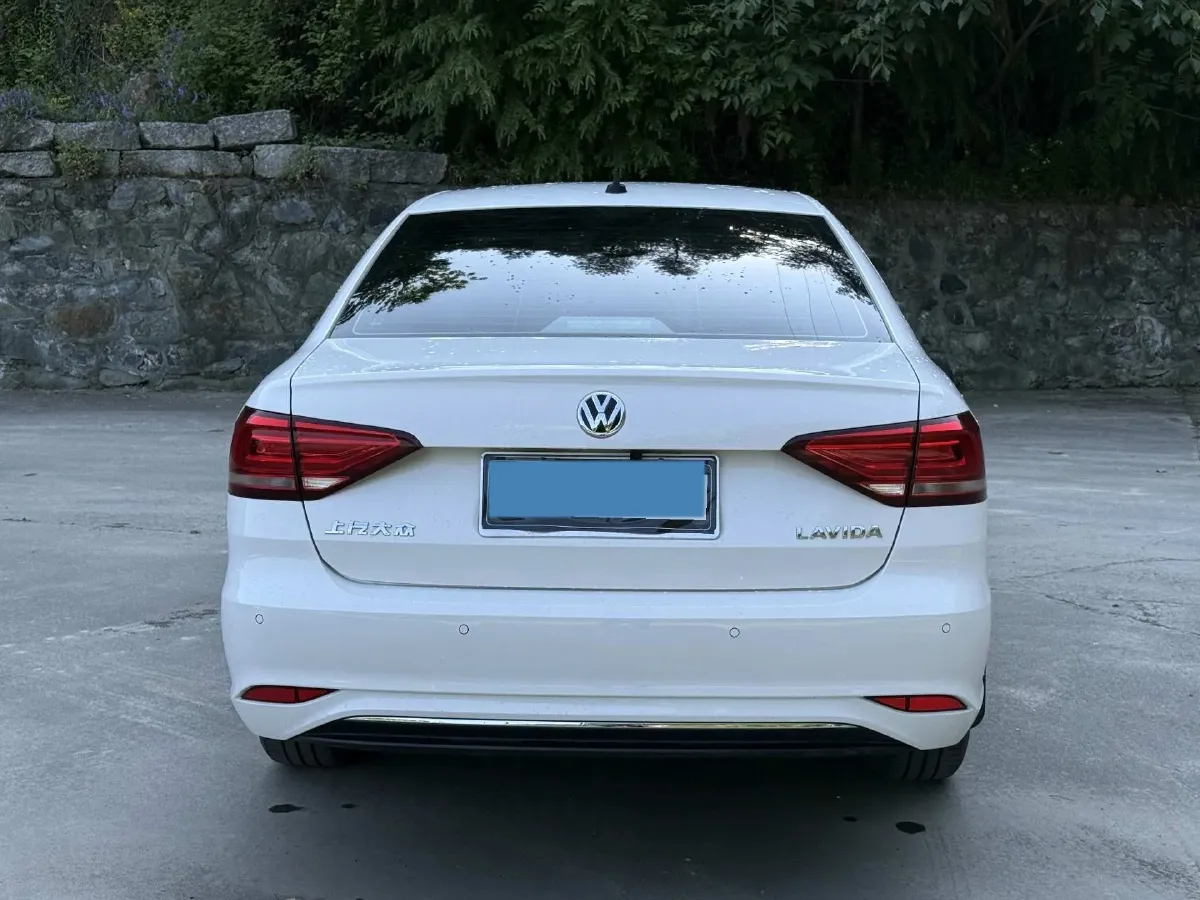 2019 Citroen C4L 1.2T 136HP L3 6AT,autocango,china used car exporter,china ev exporter,chinese used car exporter,chinese used ev exporter