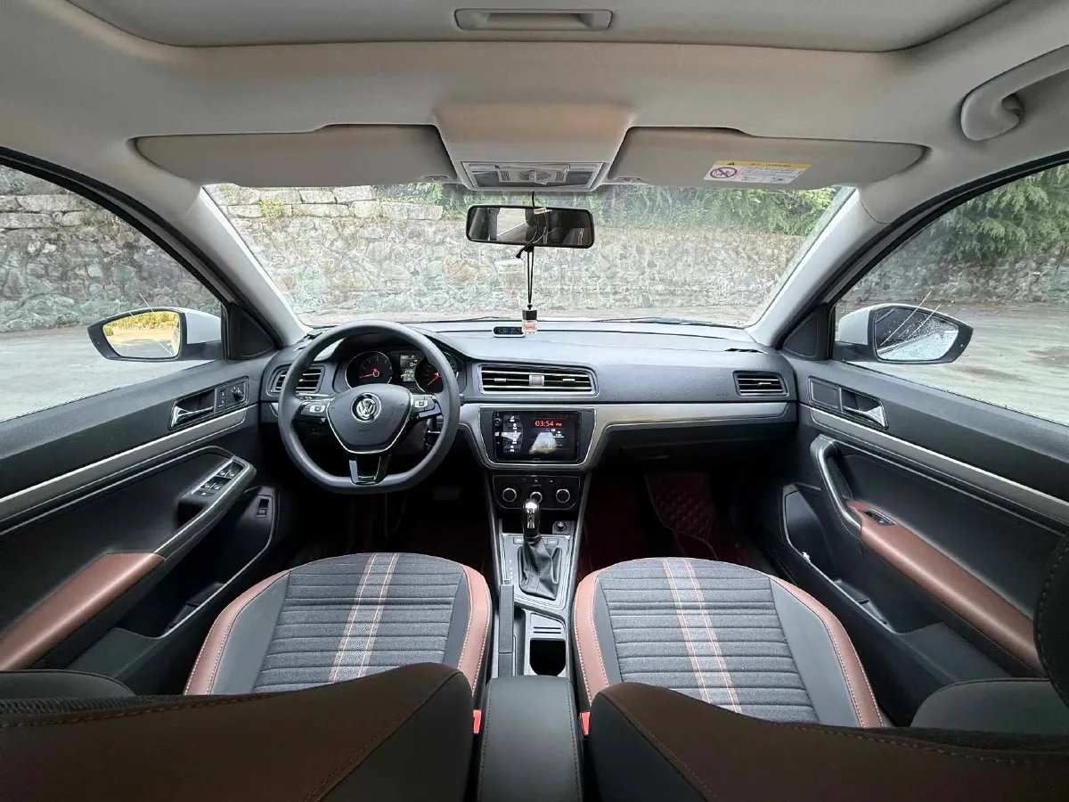 2019 Citroen C4L 1.2T 136HP L3 6AT,autocango,china used car exporter,china ev exporter,chinese used car exporter,chinese used ev exporter