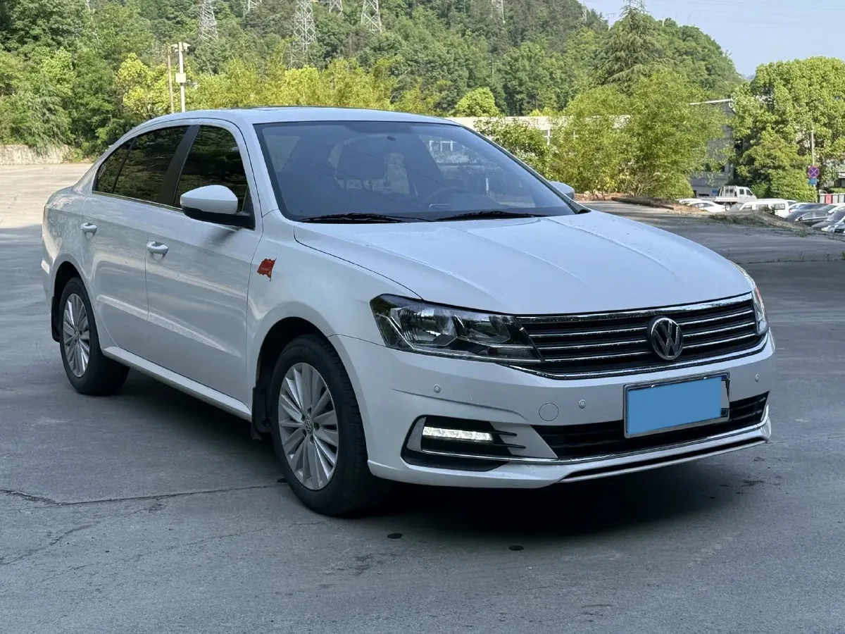 2019 Citroen C4L 1.2T 136HP L3 6AT,autocango,china used car exporter,china ev exporter,chinese used car exporter,chinese used ev exporter