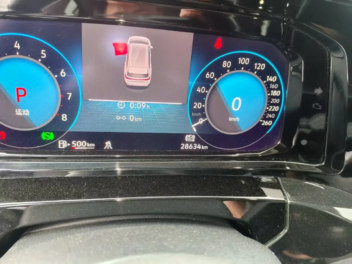 2022 Volkswagen Talagon 2.0T 220HP L4 7DCT,autocango,china used car exporter,china ev exporter,chinese used car exporter,chinese used ev exporter