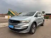 2019 GEELY JIAJI,autocango,china used car exporter,china ev exporter,chinese used car exporter,chinese used ev exporter