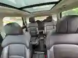 2019 Geely JiaJi 1.5T 177HP L3 7DCT