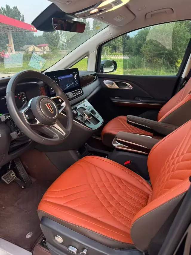 2023 HongQi HQ9 2.0T 252HP L4 8AT,autocango,china used car exporter,china ev exporter,chinese used car exporter,chinese used ev exporter