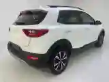 2021 Kia KX1 1.4L 100HP L4 6AT