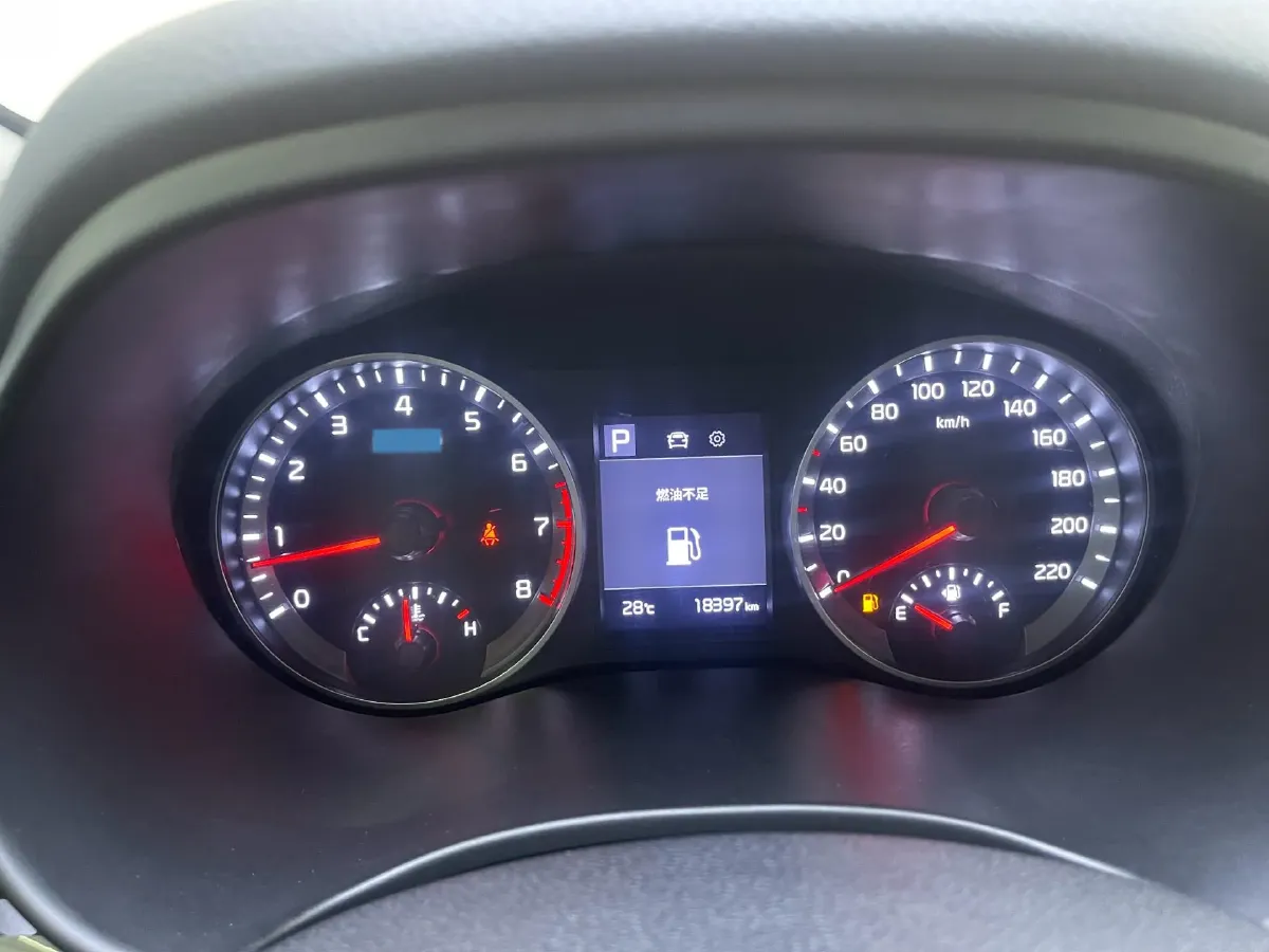 2021 Kia KX1 1.4L 100HP L4 6AT,autocango,china used car exporter,china ev exporter,chinese used car exporter,chinese used ev exporter