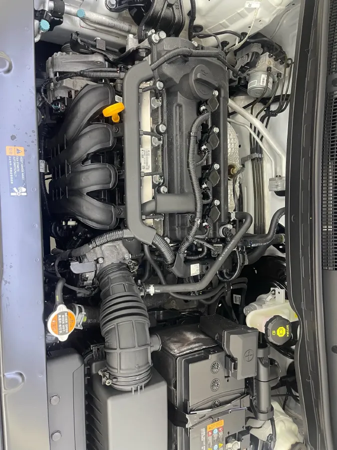 2021 Kia KX1 1.4L 100HP L4 6AT,autocango,china used car exporter,china ev exporter,chinese used car exporter,chinese used ev exporter
