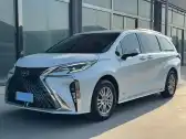 2021 TOYOTA SIENNA,autocango,china used car exporter,china ev exporter,chinese used car exporter,chinese used ev exporter