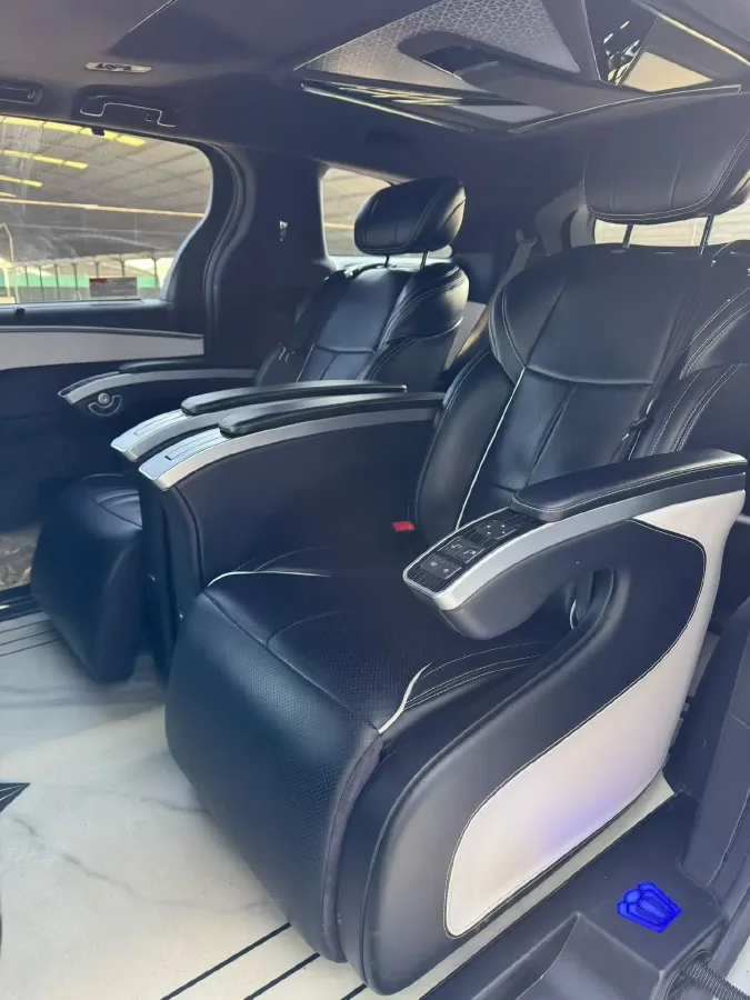 2021 Toyota Sienna 2.5L 192HP L4 E-CVT Hybrid,autocango,china used car exporter,china ev exporter,chinese used car exporter,chinese used ev exporter