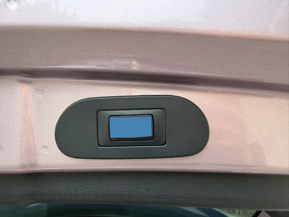 2021 BYD Yuan Pro BEV 50.1KWH,autocango,china used car exporter,china ev exporter,chinese used car exporter,chinese used ev exporter