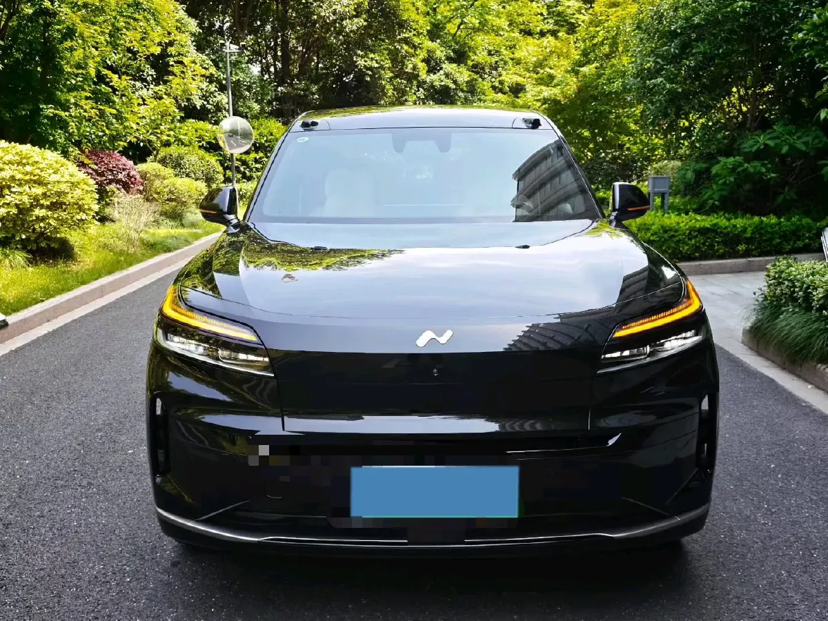 2025 ONVO L90 BEV,autocango,china used car exporter,china ev exporter,chinese used car exporter,chinese used ev exporter
