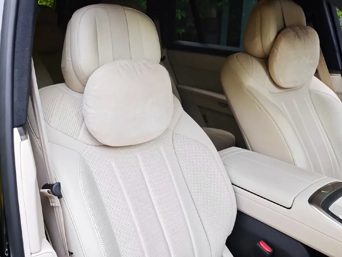 2025 ONVO L90 BEV,autocango,china used car exporter,china ev exporter,chinese used car exporter,chinese used ev exporter
