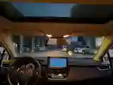 2022 Toyota Corolla 1.2T 116HP L4 CVT
