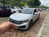 2023 VOLKSWAGEN SAGITAR,autocango,china used car exporter,china ev exporter,chinese used car exporter,chinese used ev exporter