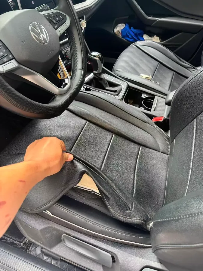 2023 Volkswagen Sagitar 1.5T 160HP L4 7DCT,autocango,china used car exporter,china ev exporter,chinese used car exporter,chinese used ev exporter