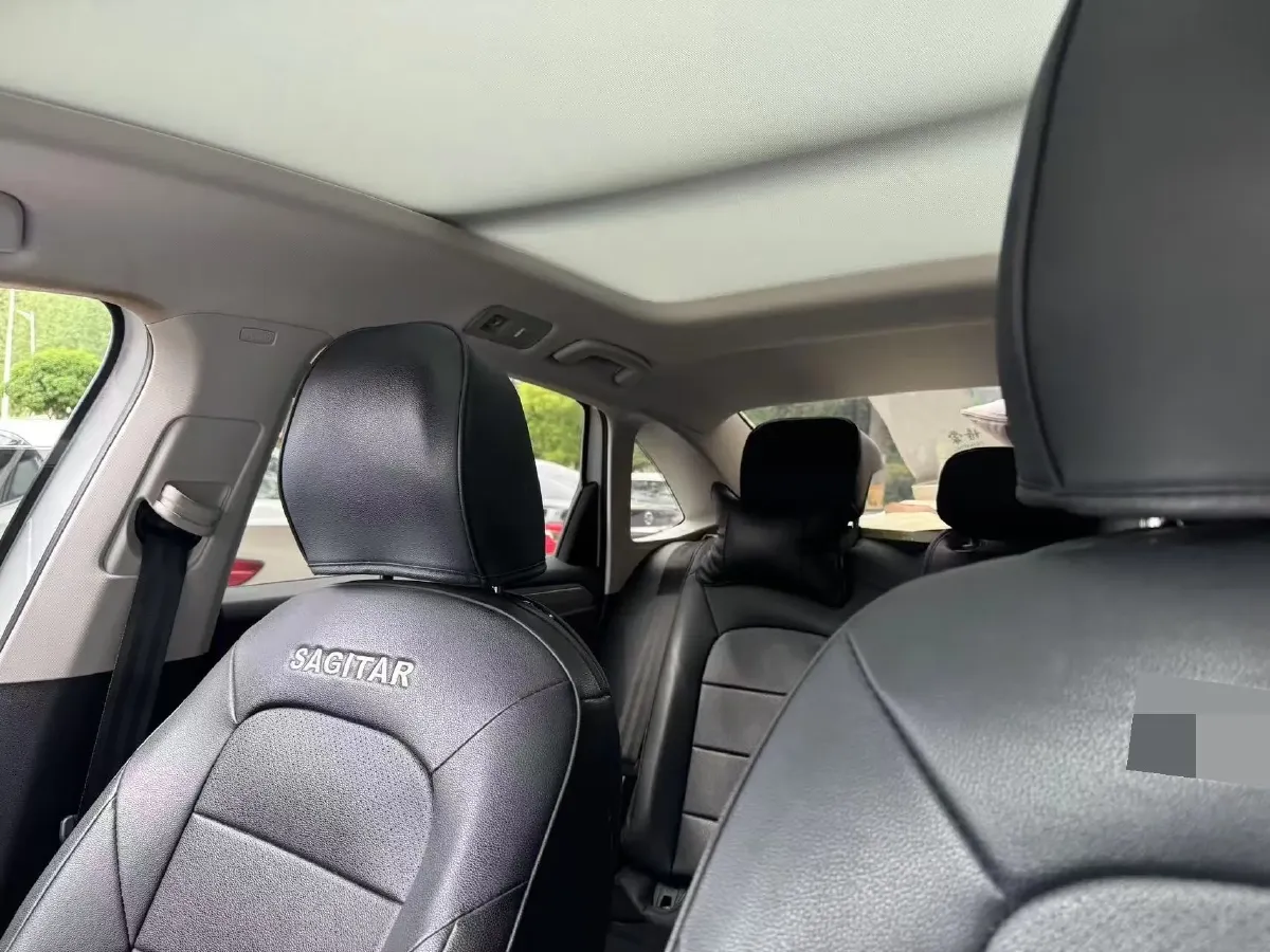 2023 Volkswagen Sagitar 1.5T 160HP L4 7DCT,autocango,china used car exporter,china ev exporter,chinese used car exporter,chinese used ev exporter