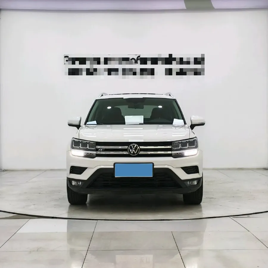 2022 Ford Transit 2.0T 202HP L4 6AT,autocango,china used car exporter,china ev exporter,chinese used car exporter,chinese used ev exporter