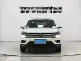 2022 Ford Transit 2.0T 202HP L4 6AT