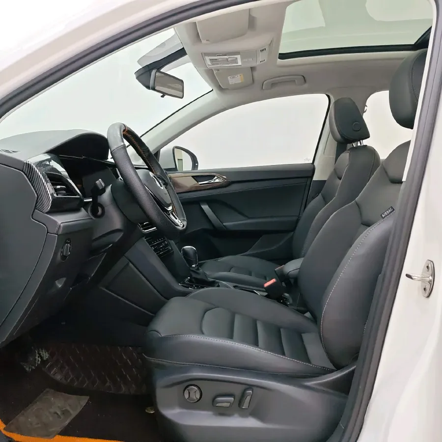 2022 Ford Transit 2.0T 202HP L4 6AT,autocango,china used car exporter,china ev exporter,chinese used car exporter,chinese used ev exporter