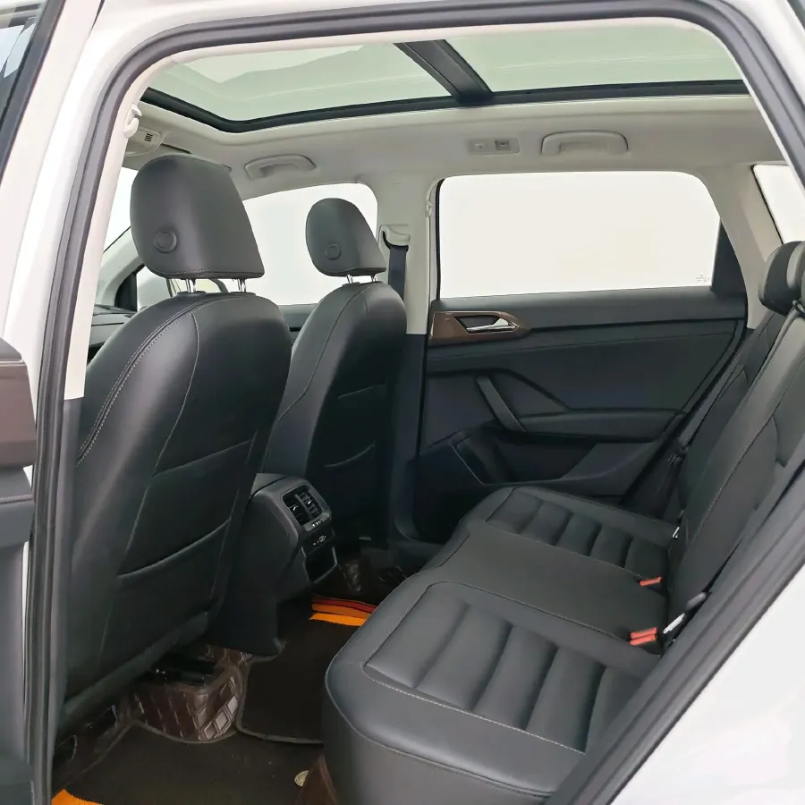 2022 Ford Transit 2.0T 202HP L4 6AT,autocango,china used car exporter,china ev exporter,chinese used car exporter,chinese used ev exporter