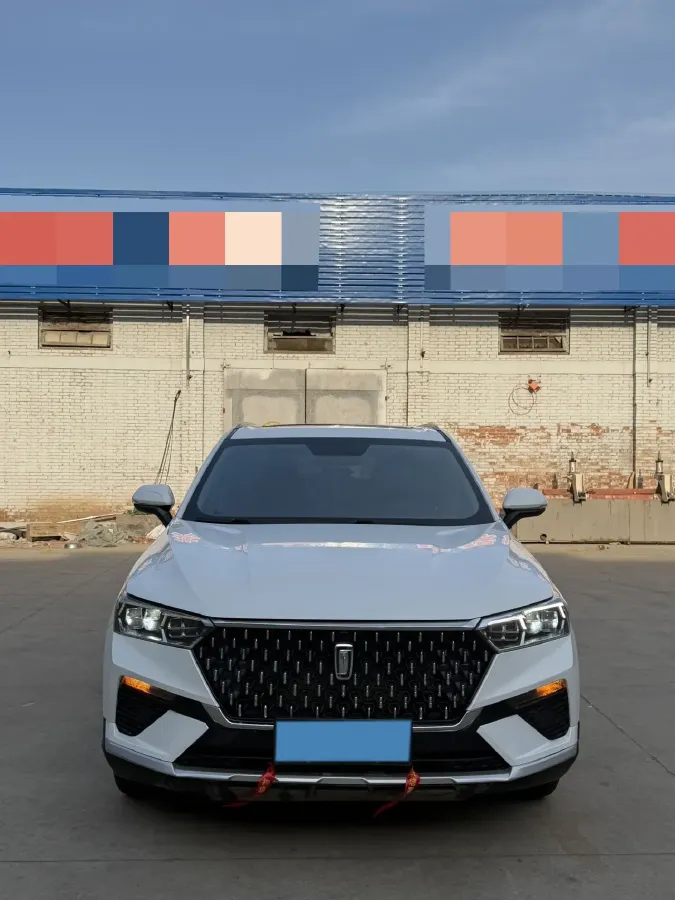 2021 Bestune T77 1.5T 169HP L4 7DCT,autocango,china used car exporter,china ev exporter,chinese used car exporter,chinese used ev exporter