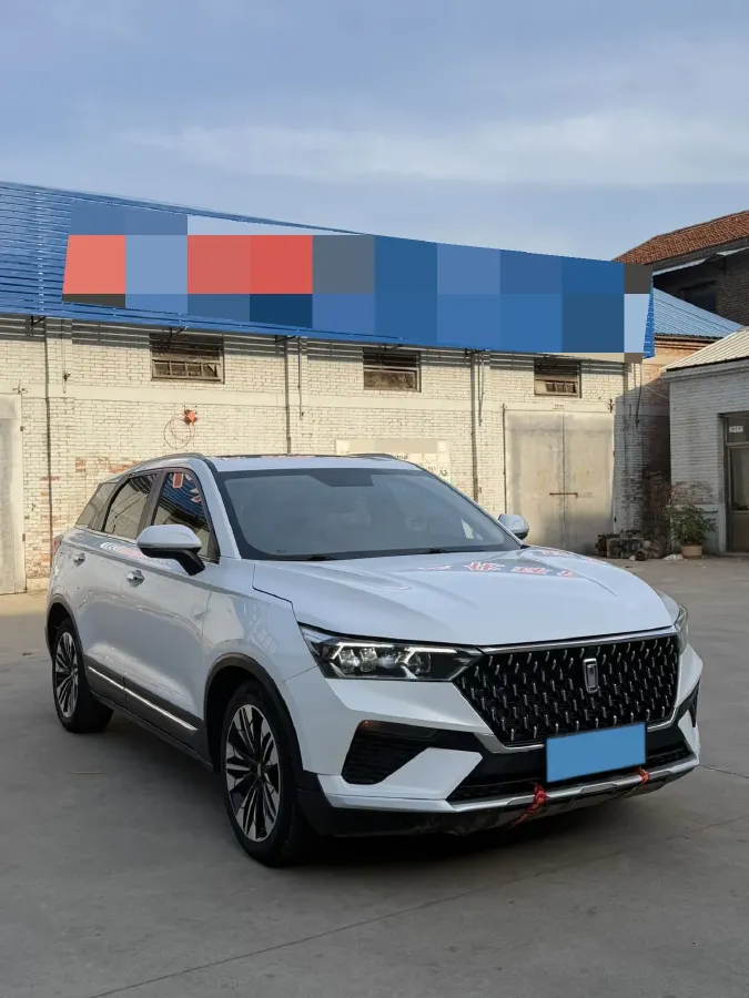 2021 Bestune T77 1.5T 169HP L4 7DCT,autocango,china used car exporter,china ev exporter,chinese used car exporter,chinese used ev exporter