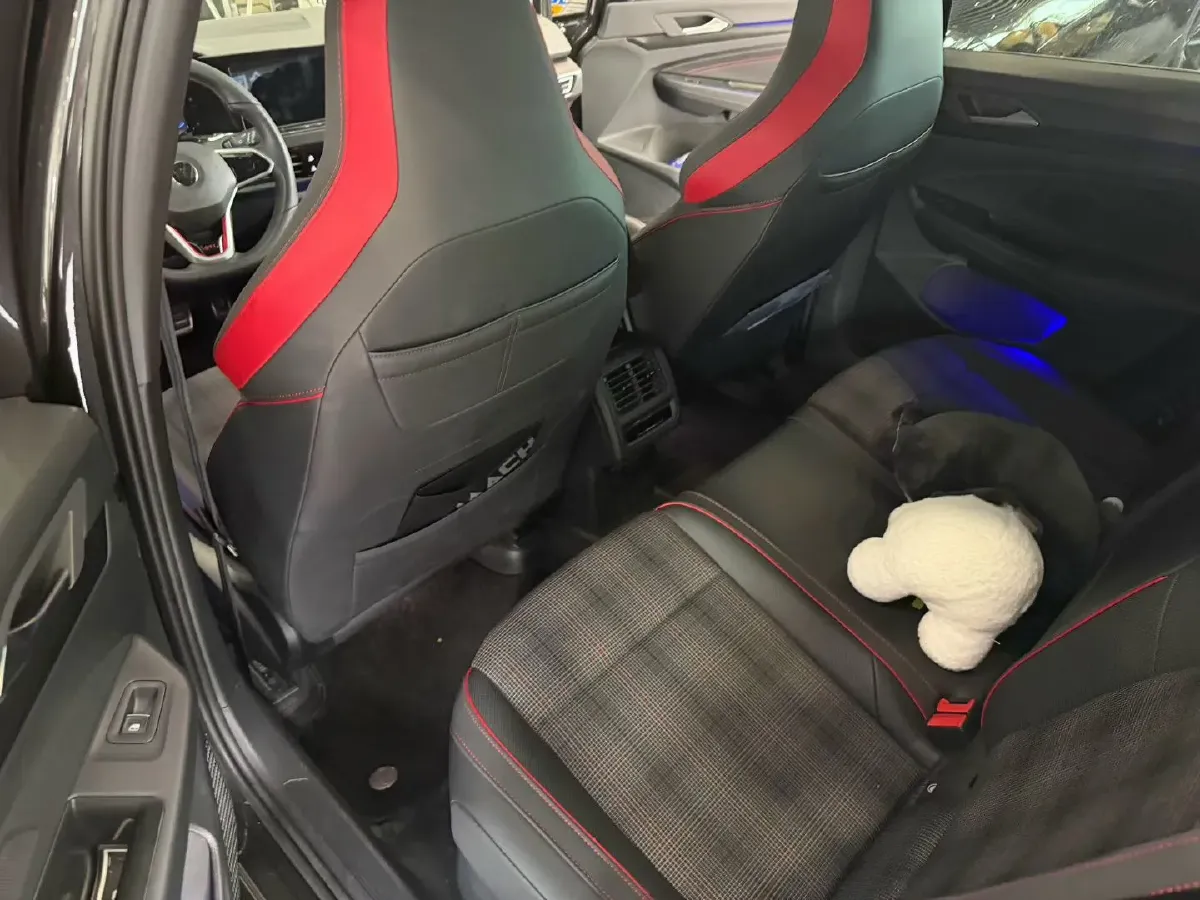 2021 Honda CR-V 1.5T 193HP L4 CVT,autocango,china used car exporter,china ev exporter,chinese used car exporter,chinese used ev exporter