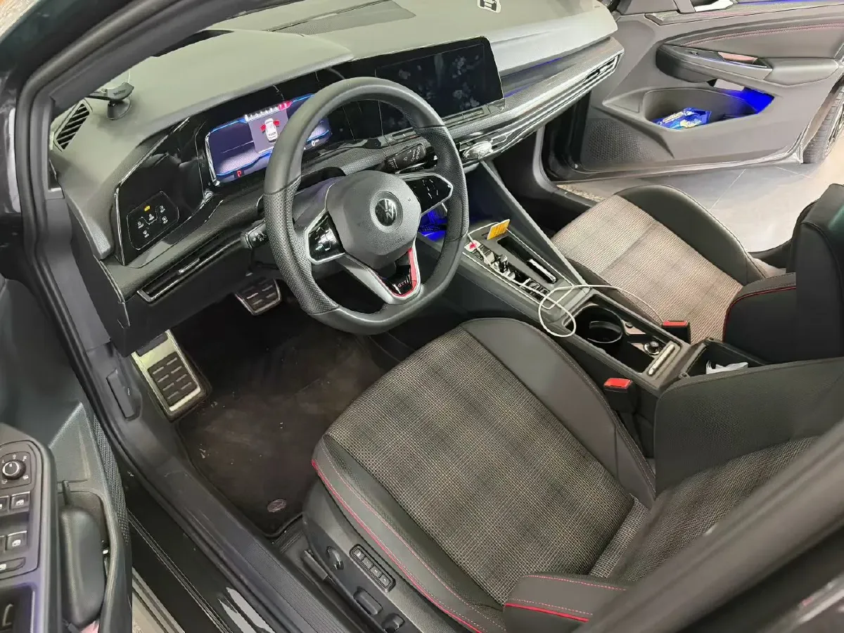 2021 Honda CR-V 1.5T 193HP L4 CVT,autocango,china used car exporter,china ev exporter,chinese used car exporter,chinese used ev exporter
