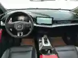 2021 MG 5 1.5T 173HP L4 7DCT