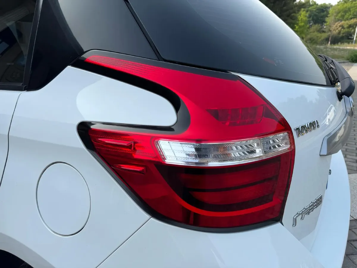 2019 Toyota Yaris L 1.5L 110HP L4 CVT,autocango,china used car exporter,china ev exporter,chinese used car exporter,chinese used ev exporter