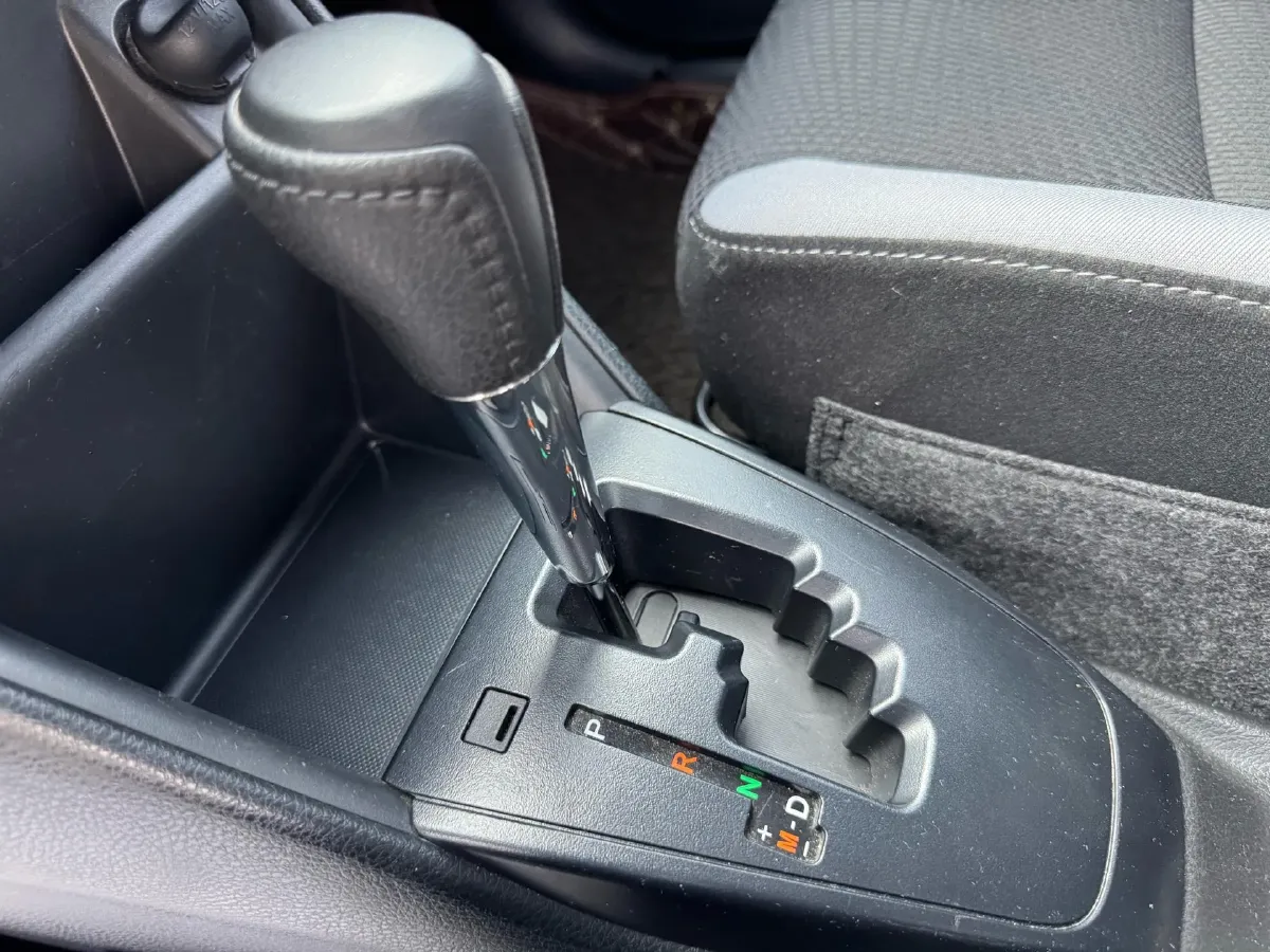 2019 Toyota Yaris L 1.5L 110HP L4 CVT,autocango,china used car exporter,china ev exporter,chinese used car exporter,chinese used ev exporter